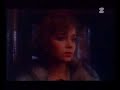 Zbigniew Raj - Fragmenty muzyki filmowej