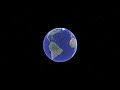 Plura? Earth Location