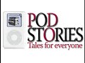 The Silly Tortoise - Audio Story