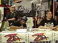 Bizzy Bone 12