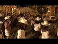 Achy Breaky Heart-EtnaCountryStyle Country Party Line Dance