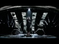 Sia's slaying high notes (live)