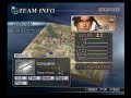Warriors Orochi: Xiao Qiao, No (Nouhime), Sun Ce gameplay