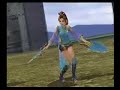 Warriors Orochi: Xiao Qiao, No (Nouhime), Sun Ce gameplay