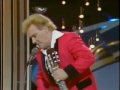 Freddie Starr & Des O\ Freddie Starr & Des O\