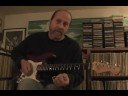 Sir Ramic Slides featuring John Tilden