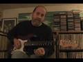 Sir Ramic Slides featuring John Tilden