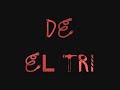 Pobre soñador-Alex Lora