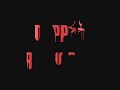 Pobre soñador-Alex Lora