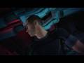 Mass Effect - Cinematic 11 (720p)