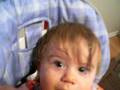 videos de Flannery Loves the Chili!
