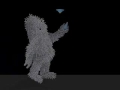 GuyCarpenter-aXs.ogg