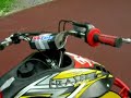 w-tec 250