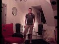 bruce-lee-ope-ration-culture-.html