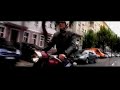 meister aller klassen, jawa cz 175, roller berlin, iwl, sims