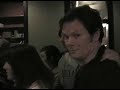 subseven - Episode #9