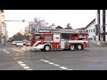Click here to watch this video Löschzug BF Darmstadt