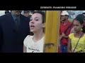 unbtv - DIREITO NO MEIO DA RUA: MEIA-ENTRADA unbtv - DIREITO NO MEIO DA RUA: MEIA-ENTRADA