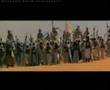 ilahi islami m�zik ezgi nat na't izol mazre klip clip