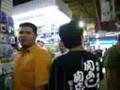 �إ����إ��Х֥饸���Φ ��ʬ�����å��Խ���:YouTube������=445��