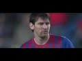 ��� ���� vs ���� ����� HD