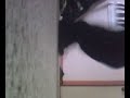 me shuffling - #2.