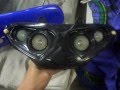 videos de Mein Gilera Runner - Tuning Story Part #4