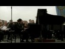 Prokofiev Piano Concerto no. 1 in D-flat major - PART 1 Prokofiev Piano Concerto no. 1 in D-flat major - PART 1