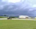 superquad et supermoto