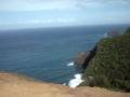 Hawai'i Episode 6