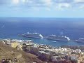 CRUCEROS EN SANTA CRUZ_1