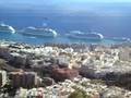 CRUCEROS EN SANTA CRUZ_1
