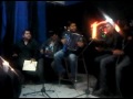 Entrevista Con Los Sembradores De La Sierra