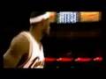 lebron james blow the whistle