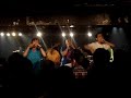 Banzai Attack News Part.6(younGSounds)