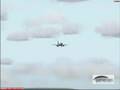 Onur Air A321 Landing LTBA Istanbul
