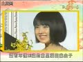 HongKong TV HongKong TV