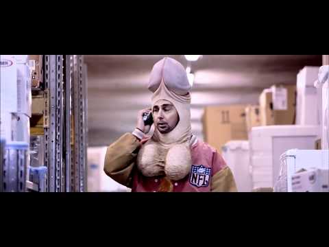 vérmalac vs f*szfej