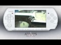 ASSASSINS CREED : BLOOD LINES