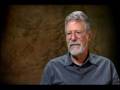 Lord of the Rings: Return of the King Motion Capture