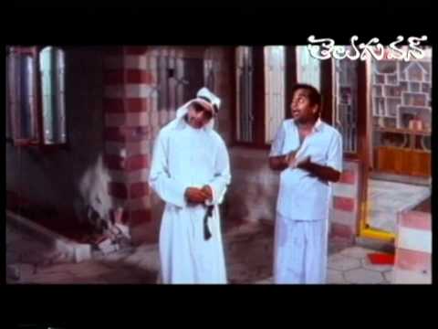 Lakshmipathi, Comedy, Aaroje, Raghubabu, Brahmanandam, MSNarayana, kovaisarala, L.B Sriram, Kotasrinivasarao, prakashraj, shiyajishinde, KrishnaBagawan, Sowmya