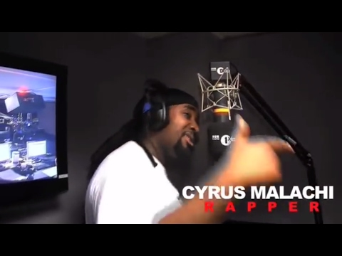 YouTube Preview Image