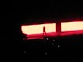 Kanye Sings Goes Nuts Over A Penny Kanye Sings Goes Nuts Over A Penny