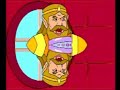 YTPMV - Random YTP Quotes