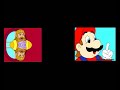 ytpmv-random-ytp-quotes.html
