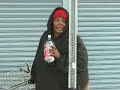 Gangbangin Fo' Life Vol. 2 trailer on LA gangs, Blood & Crip