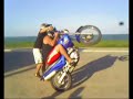 Wheeling de Barra Wheeling de Barra