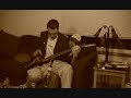 homoerotic-guitar-teacher.html