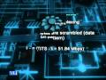 Lecture 06 Advanced
  Computer Network