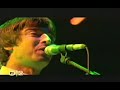 Oasis - The Masterplan 1996 (Knebworth Park) Live Oasis - The Masterplan 1996 (Knebworth Park) Live